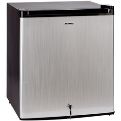 Холодильник MPM 46-CJ-03