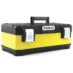 Ящик для инструмента Stanley 1-95-613