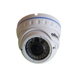 Камера видеонаблюдения Oltec HDA-922VF