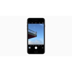 Мобильный телефон Apple iPhone 7 32GB (красный)