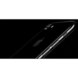 Мобильный телефон Apple iPhone 7 32GB (золотистый)