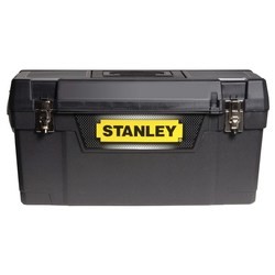 Ящик для инструмента Stanley 1-94-858