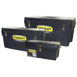 Ящик для инструмента Stanley 1-94-864