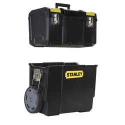 Ящик для инструмента Stanley 1-70-327