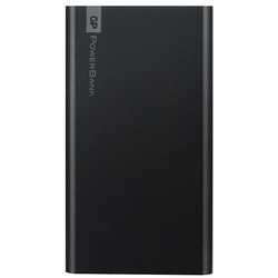 Powerbank аккумулятор GP FP05M (черный)