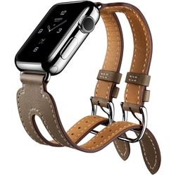 Носимый гаджет Apple Watch 2 Hermes 38 mm