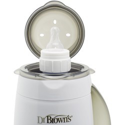 Стерилизатор (подогреватель) Dr.Browns Deluxe Bottle Warmer