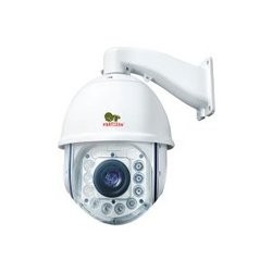 Камера видеонаблюдения Partizan IPS-212X-IR