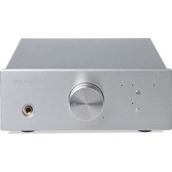 Усилитель для наушников Burson Audio SL-1793