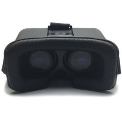 Очки виртуальной реальности Hiper VRW