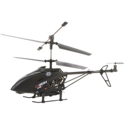 Радиоуправляемый вертолет Na-Na IM192