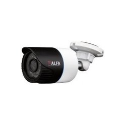 Камера видеонаблюдения Alfa M512A