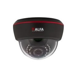 Камера видеонаблюдения Alfa M513A