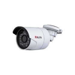 Камера видеонаблюдения Alfa M810A