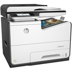 МФУ HP PageWide P57750DW