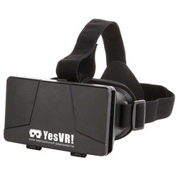 Очки виртуальной реальности YesVR v2