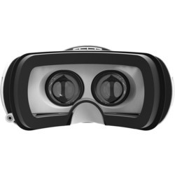 Очки виртуальной реальности Baofeng Generation 3 Plus
