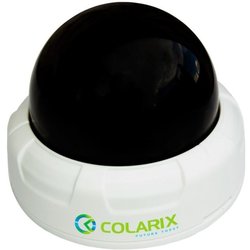 Камеры видеонаблюдения COLARIX CAM-DIF-003