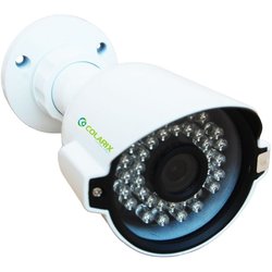 Камеры видеонаблюдения COLARIX CAM-DOF-007