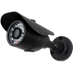 Камера видеонаблюдения CoVi Security AHD-103WC-30