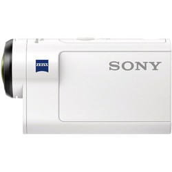 Action камера Sony HDR-AS300R