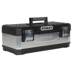 Ящик для инструмента Stanley 1-95-619