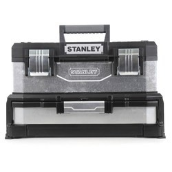 Ящик для инструмента Stanley 1-95-830