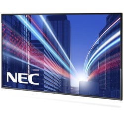 Монитор NEC E585