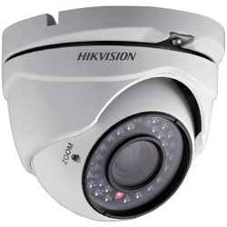 Камеры видеонаблюдения Hikvision DS-2CE5582P-VFIR3