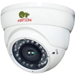 Камеры видеонаблюдения Partizan CDM-VF37H-IR 3.2 FullHD