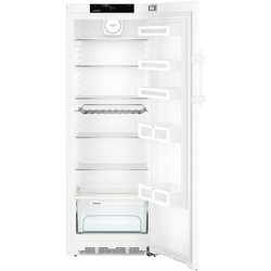 Холодильник Liebherr K 3710