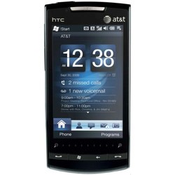 Мобильные телефоны HTC Pure