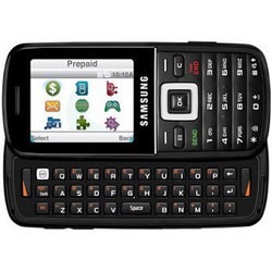 Мобильные телефоны Samsung SGH-T401G