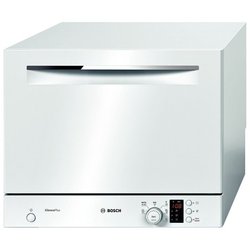 Посудомоечная машина Bosch SKS 60E12 (белый)