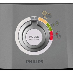 Кухонные комбайны Philips HR 7772