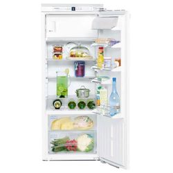Встраиваемый холодильник Liebherr IKB 2614