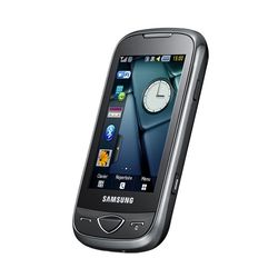 Мобильные телефоны Samsung GT-S5560