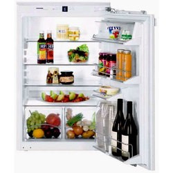 Встраиваемый холодильник Liebherr IKP 1760