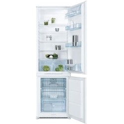 Встраиваемый холодильник Electrolux ENN 28600