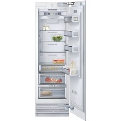 Встраиваемый холодильник Siemens CI 24RP00