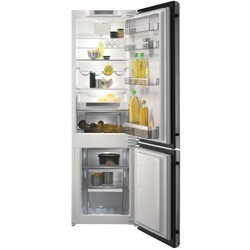 Встраиваемый холодильник Gorenje NRKI ORA