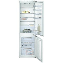 Встраиваемые холодильники Bosch KIV 34A51