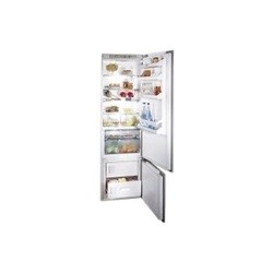 Встраиваемые холодильники Gaggenau RB 282-100