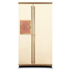 Холодильник Restart FRR010
