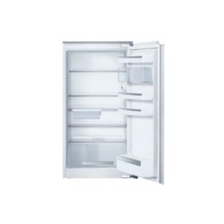 Встраиваемые холодильники Kuppersbusch IKE 187-8