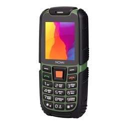 Мобильный телефон Nomi i242 X-treme