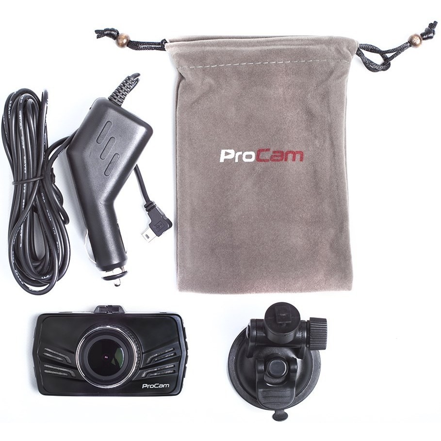 Procam x. Видеорегистратор PROCAM zx7. Автомобильный видеорегистратор в металлическом корпусе. PROCAM zx9 зарядное устройство. Купить автомобильную зарядку от прикуривателя для PROCAM zx9.