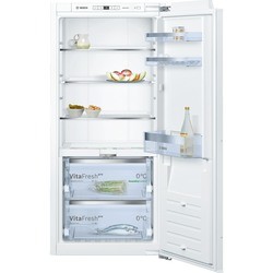 Встраиваемый холодильник Bosch KIF 41AF30