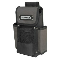 Ящик для инструмента Stanley 1-93-329