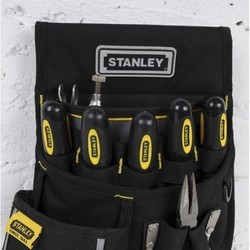 Ящик для инструмента Stanley 1-96-181